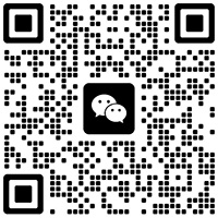 城市分站-合肥苏州孝感贷款-孝感公积金贷款无抵押私人空放贷款汽车抵押贷款-一站式借钱平台
